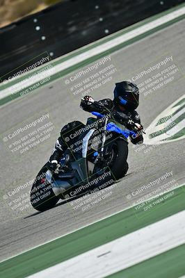 media/Oct-25-2025-2WTD (Sat) [[1e4a1f2fa2]]/C Group/Session 5 (Turn 2)/